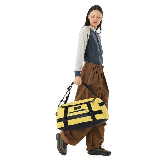 Eastpak Duffel Pack Weekender reistas S 61 cm