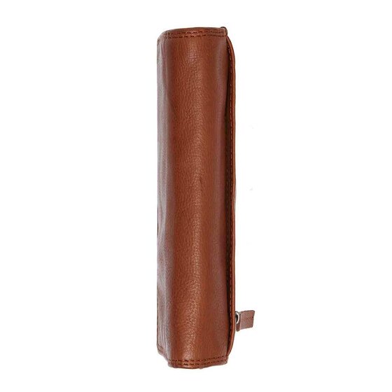 The Chesterfield Brand Lentini Portemonnee Leer 18 cm