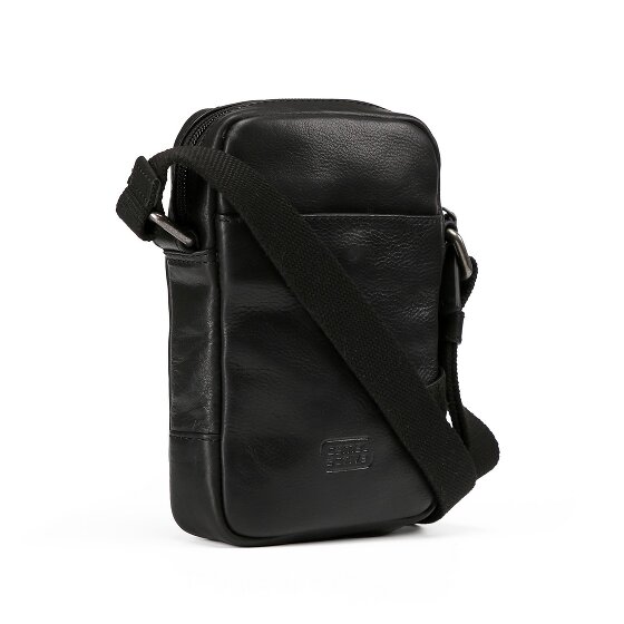 camel active Pine Mobiel telefoonhoesje Leer 13.5 cm