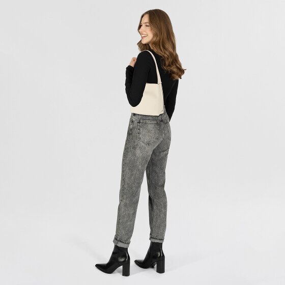 Tom Tailor Angie Schoudertas 27.5 cm