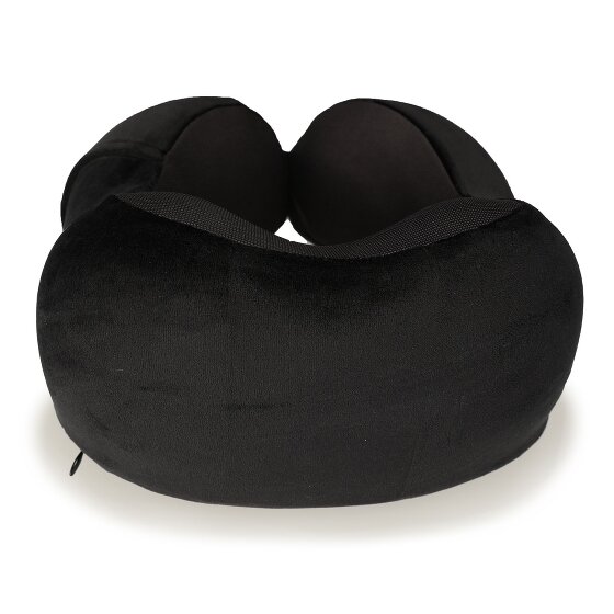 Samsonite Ta Revolution Reiskussen 25 cm