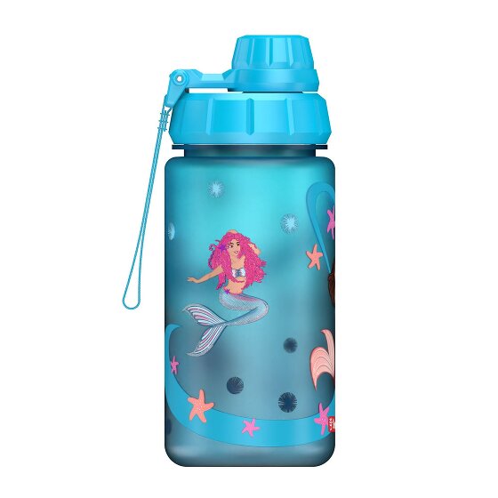 Step by Step Drinkfles 550 ml