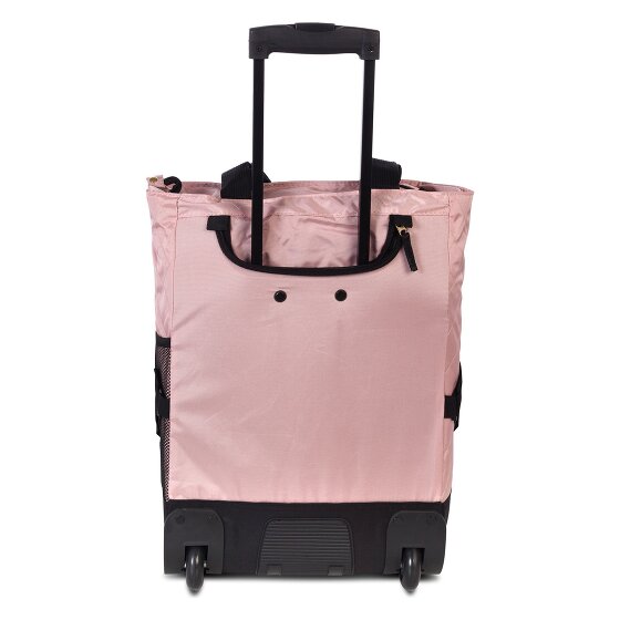 Punta Wheel "Classy" Winkelwagen 50 cm