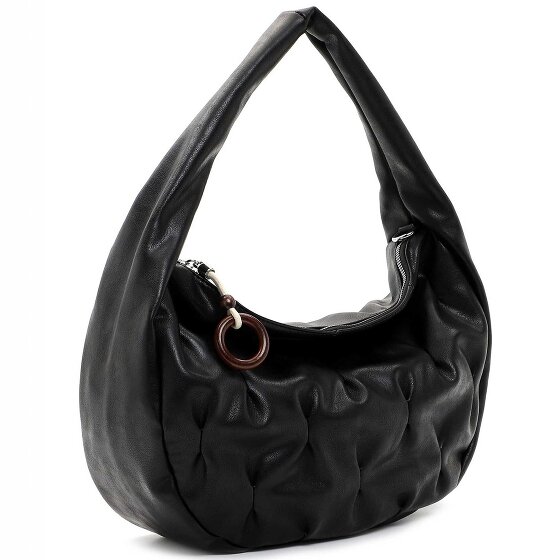 Emily & Noah Karlotta schoudertas 36 cm