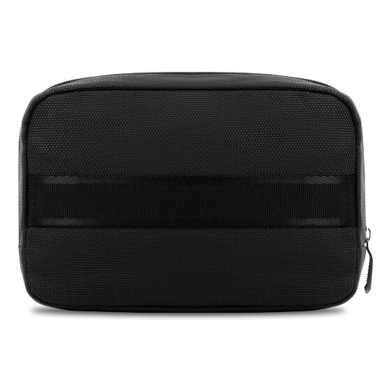 Piquadro Oberon Toilettas 25 cm
