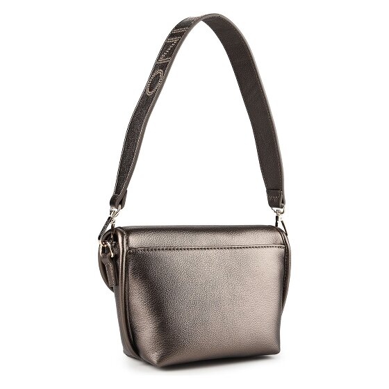 Valentino Hail Schoudertas 22 cm
