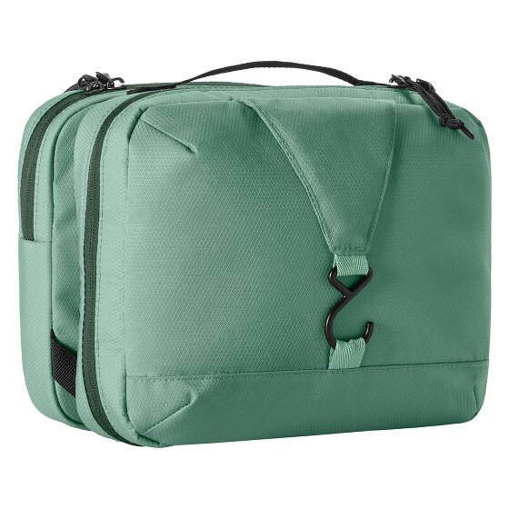Eagle Creek Pack-It Reveal Toilettas 25 cm