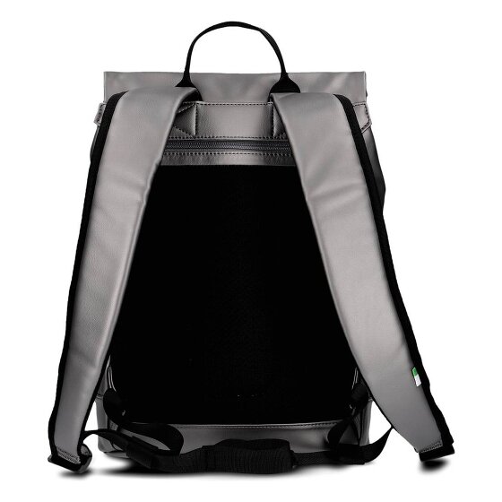 Zwei Cargo Dagrugzak 37 cm Laptopvak