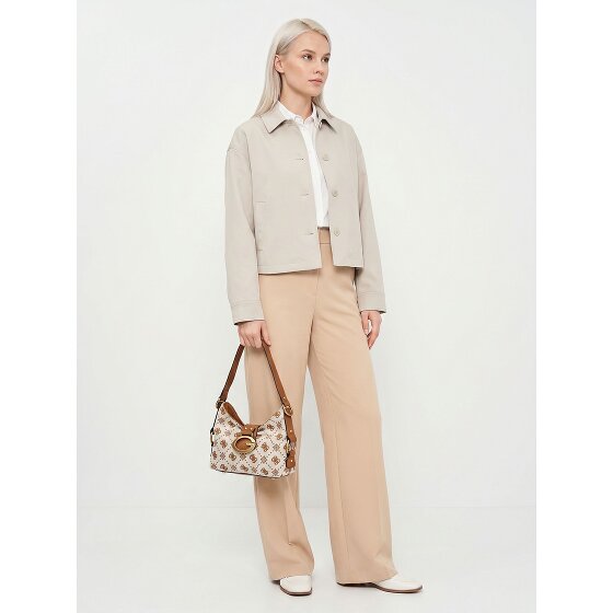 Guess Camden Schoudertas 23 cm
