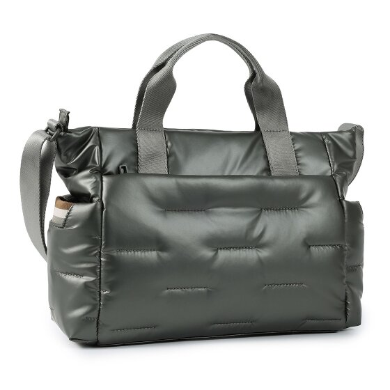 Hedgren Cocoon Softy Handtas 31 cm