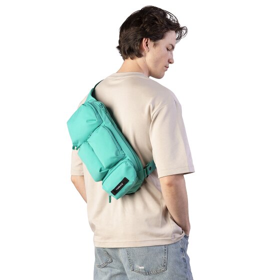 Timbuk2 Schoudertas voor forenzen 39 cm