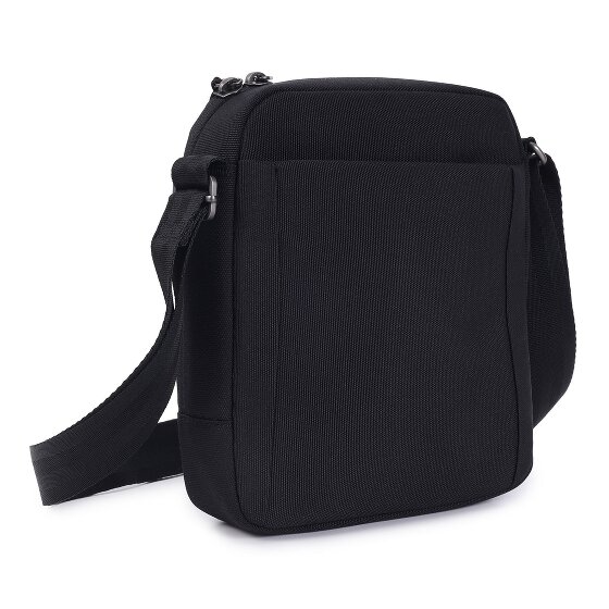 Hedgren Comby schoudertas RFID 18,5 cm