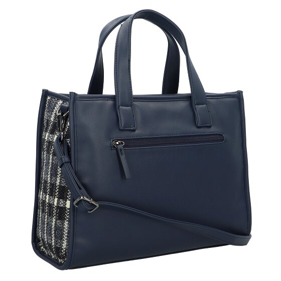 Gabor Lexie Shopper Tas M 35 cm