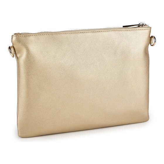 Valentino Ariel Mir Crossbody tas 26 cm