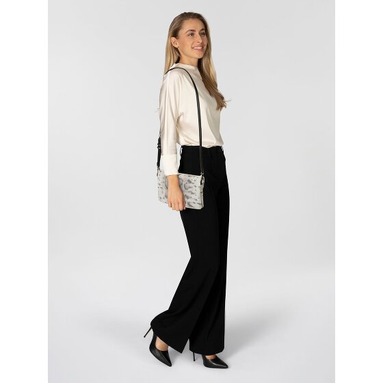 PINKO Love Click Clutch 20.5 cm