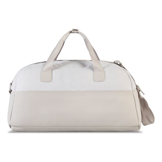 Bench Style Weekender reistas 49 cm