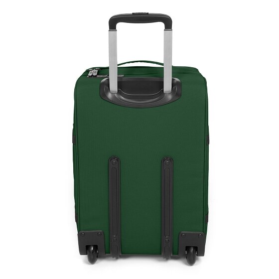 Eastpak Transit'R Transit'R 2 wielen Reistas S 51 cm