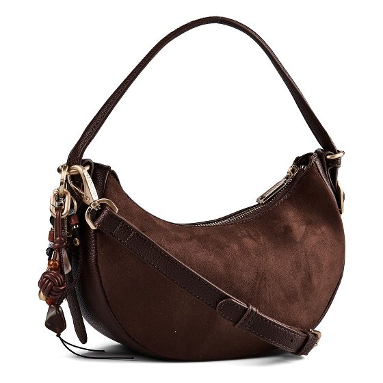 Valentino Winnie Winter Schoudertas 25.5 cm
