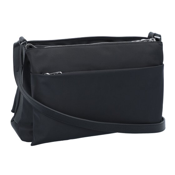 Samsonite Be-Her Schoudertas M 30 cm