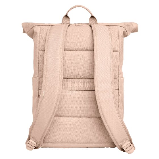 GOT BAG Rolltop Easy Dagrugzak 30 cm Laptop compartiment