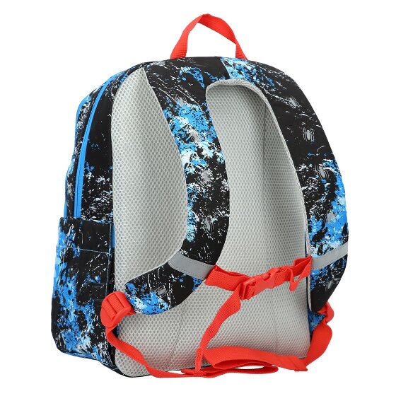 Samsonite Daydream Disney Kinderrugzak 36 cm