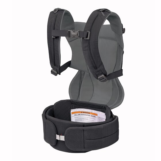 Osprey Poco Kinderrugzak 62 cm