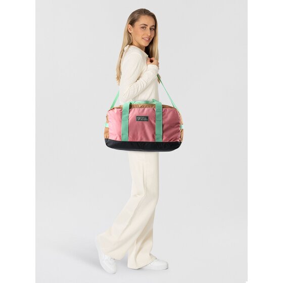Fjällräven Vardag 33 Weekender reistas 52 cm