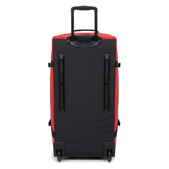 Eastpak Duffle Pack 2 wielen Reistas L 78 cm