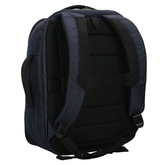 Samsonite Guardit 3.0 reisrugzak M 45 cm laptopvak