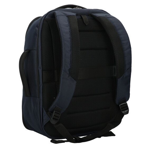 Samsonite Guardit 3.0 reisrugzak M 45 cm laptopvak