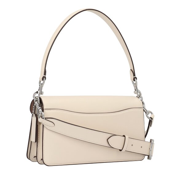 Coach Tabby Handtas 26 cm