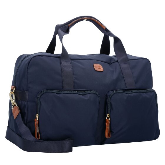 Bric's X-Travel Weekender Reistas 45 cm