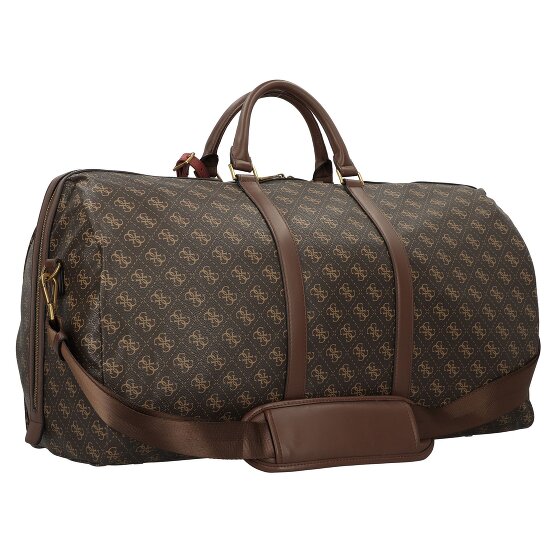 Guess Pisa Weekender reistas 56 cm