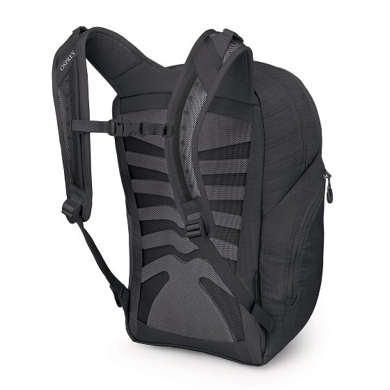 Osprey Poco Luiertas rugzak 50 cm
