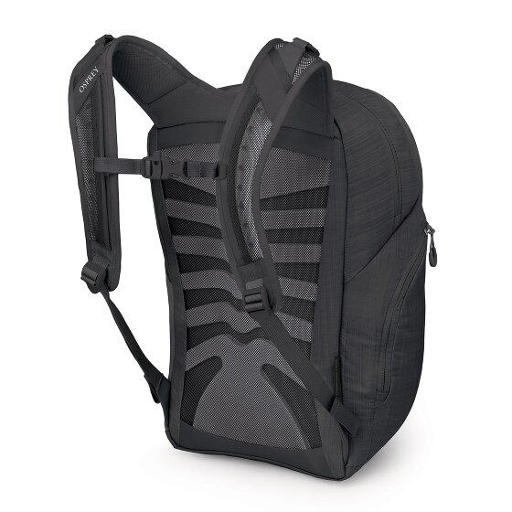 Osprey Poco Rugzak wisselen 50 cm