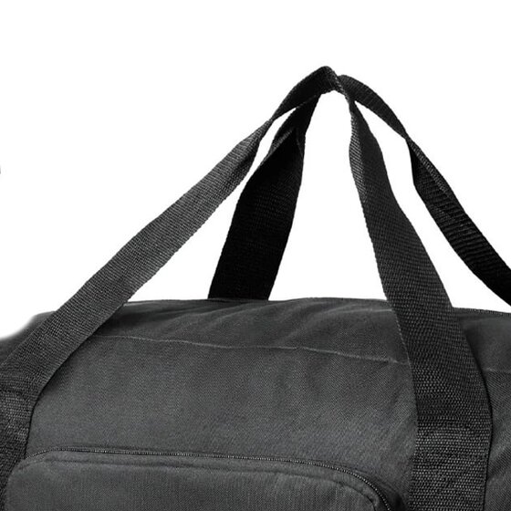 Go Travel Opvouwbare reistas 30 cm
