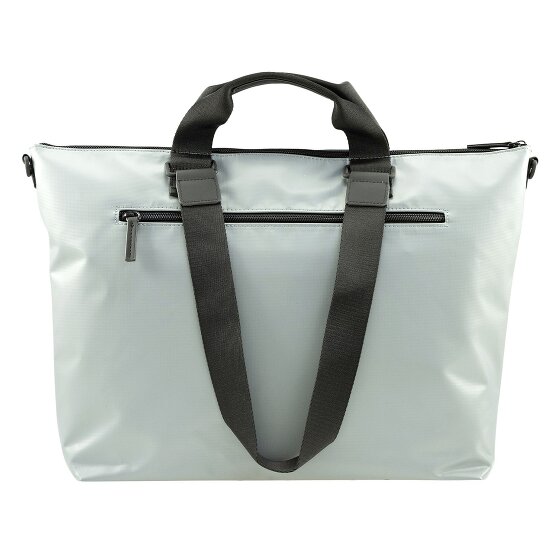 Jost Tolja Shopper Tas 37 cm