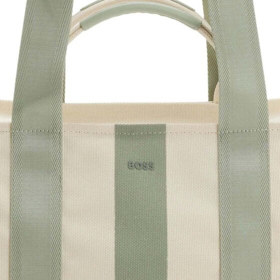 Boss Sandy Handtas 36 cm