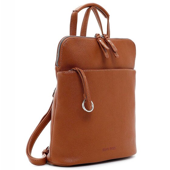 Suri Frey SFY Debby Stad rugzak 30 cm