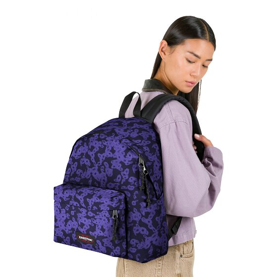 Eastpak Padded Pak'r Dagrugzak 40 cm