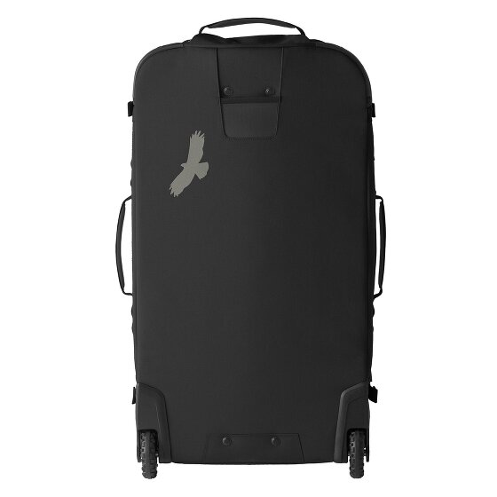 Eagle Creek Gear Warrior 2 wielen Reistas 73 cm