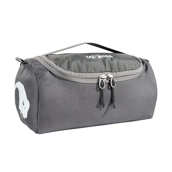 Tatonka Care Barrel Care Barrel Toilettas 26 cm