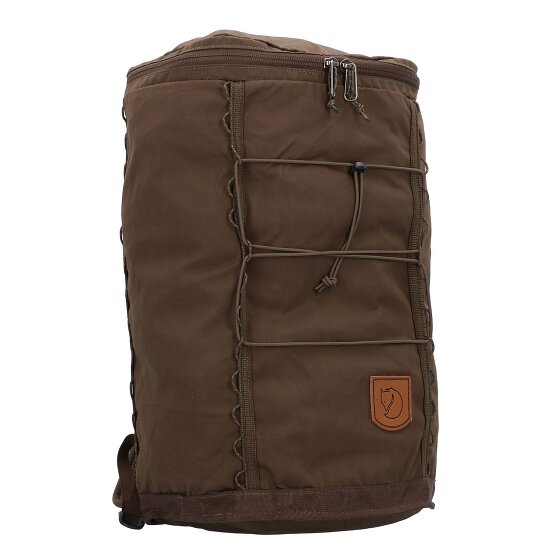 Fjällräven Singi 20 Rugzak 43 cm Laptopvak