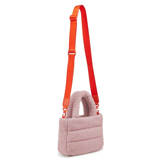 LES VISIONNAIRES Unio Cortina S Schoudertas S 34 cm