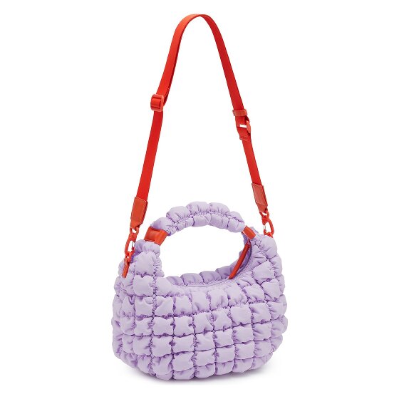 LES VISIONNAIRES Unio Kitzbuehel S Schoudertas S 34.5 cm