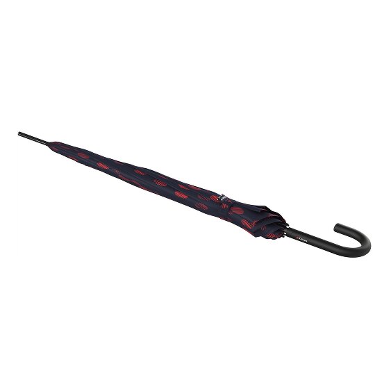 Knirps A.760 Stok paraplu 87 cm