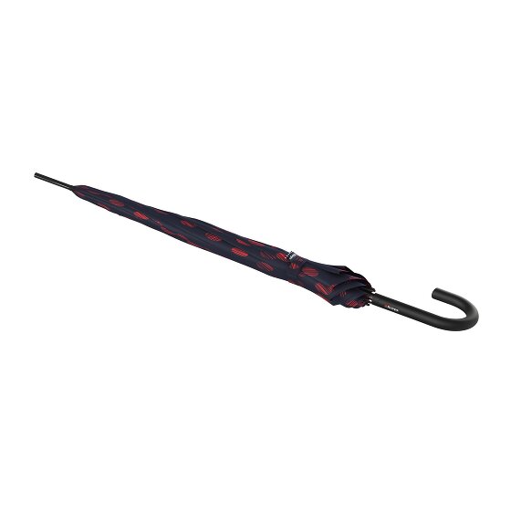Knirps Automatic A.760 Stok paraplu 87 cm
