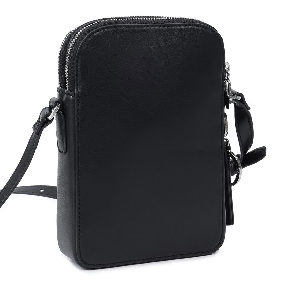 Hedgren Fika+ Cortado+ Mobiel telefoonhoesje 12.5 cm