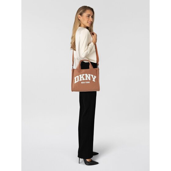 DKNY Hadlee Shopper Tas 26 cm