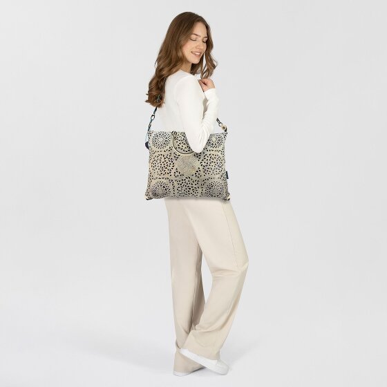 Gabs G3 Schoudertas Leer 44 cm